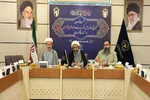 شهادت 2 تن از طلاب حوزه خواهران در پی تجاوز اسرائیل
