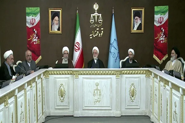 تقویت وحدت و همدلی محور برنامه‌های دهه فجر و اعیاد شعبانیه باشد