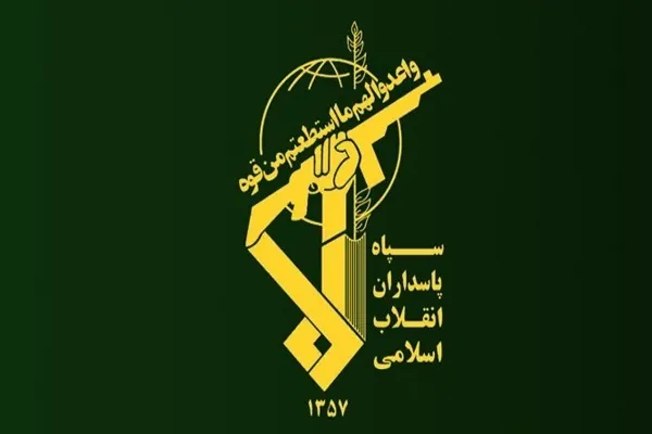 دستگیری فعالان یک شبکه سازمان‌یافته محرک اغتشاشات در قم