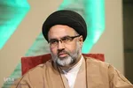 قرآن؛ نسخه آرامش و پایداری در روزگار بحران‌ها