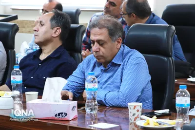 آیین گرامیداشت سالروز تاسیس جهاددانشگاهی و تجلیل از جهادگران دانشگاهی نمونه آذربایجان شرقی
