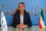 هوش مصنوعی میدان نبرد فرهنگی را پیچیده‌تر کرده است