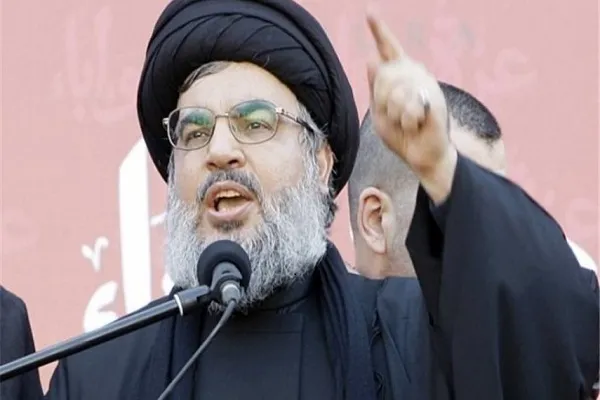Bin Salman A Shiye Yake Ya Kashe Biliyoyin Daloli Domin Yaki A Kan Iran