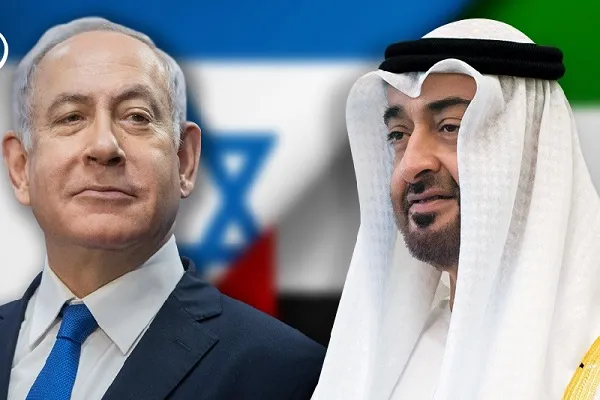 شیوخ عرب از دین استفاده ابزاری می‌کنند