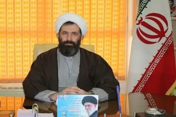 علی عزیزی