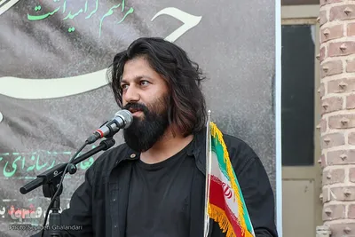 نشست هم‌اندیشی فعالان رسانه‌ای جبهه انقلاب اسلامی