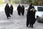 آزمون‌های کتبی قرآن در قزوین