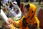 سومین دوره جشنواره فرهنگی، ورزشی و گردشگری روستای جوبند در اهر