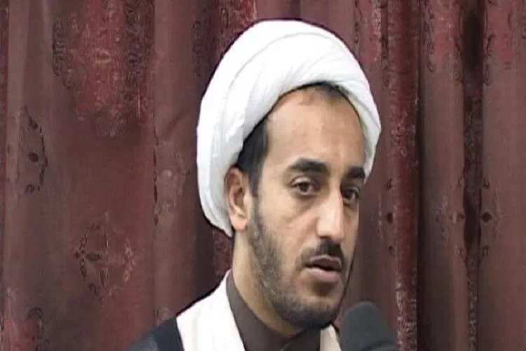 آغاز ثبت‌نام اعتکاف از امروز در کرمان
