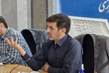 لزوم تقویت رویکردهای تربیتی در مدارس 