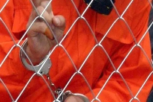 Canadian Man Who Assaulted Muslim Woman, Daughter Gets 16-Month Sentence