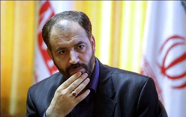 زمان بیشتری برای ارزیابی هنرهای انقلابی لازم است