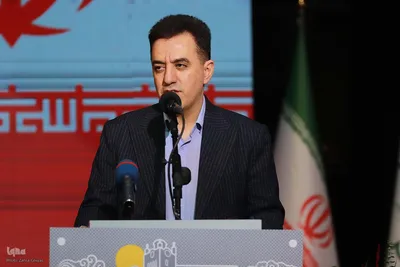 تجلیل از ۲۳ چهره شاخص در چهارمین همایش زنده‌نامان تبریز