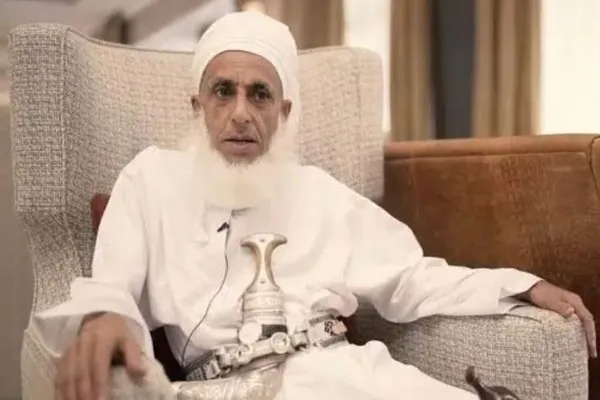 Martyre de l'imam Khamenei : message du Grand Mufti du Sultanat d’Oman