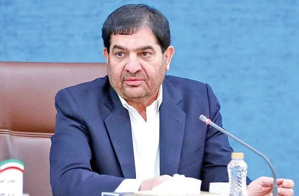 انتخاب هیأت امنای بنیاد ملی پویانمایی