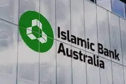 Australia’s First Islamic Bank to Offer Banking Services Compliant with Sharia Law  