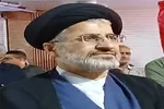 هشتادو چهارمین شب  اجتماع شبانه مردمی هادی شهر در میدان بسیج