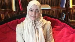 “Un fiscal saudí pide la pena de muerte para una activista shiíta pro DD.HH.”