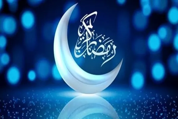 برنامه‌های رمضان آستان امامزادگان پنج تن(ع) لویزان تشریح شد