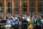 شب جلال الدین همایی‎‎