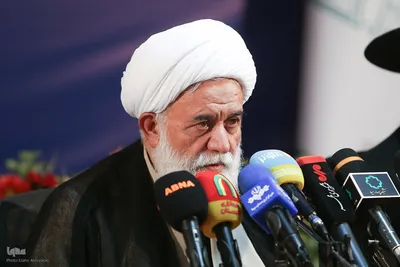 همایش ملی ادیان الهی و مسئله تهاجم صهیونیزم و غرب به ایران