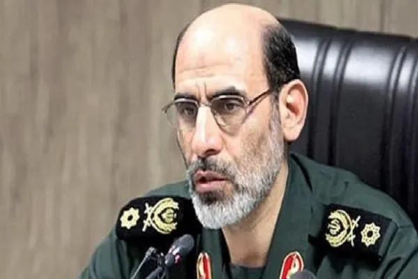 ملت ایران با اقتدار راه مبارزه را ادامه می‌دهد