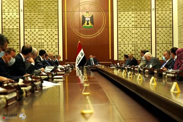 Irak reitera que no recibe ningún peregrino arbain
