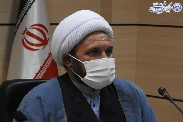 تحویل ۱۰۰۰ مسکن روستایی به خانواده‌ها‌ی تحت پوشش کمیته امداد مازندران