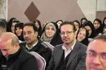 یادواره شهدای ملایر