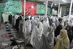برگزاری نمازعیدسعید قربان ـ بیرجند