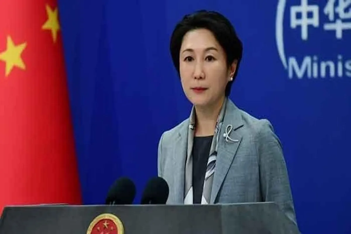پاکستان کا ایران سے اپنے سفیر کو بلانے اور چین کا تحمل سے کام لینے کا مطالبہ
