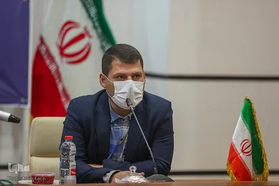 نشست اصحاب رسانه‎‎ با تولیت آستان مقدس حضرت احمد بن موسی الکاظم شاهچراغ (ع)