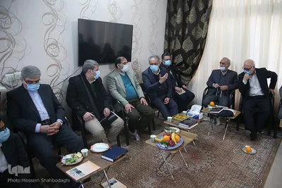 سفر جامعه قرآنی به قم