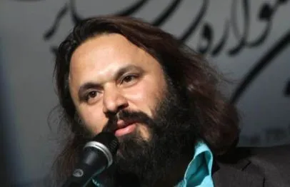 احتمال تولید نمایش «اروند‌خون» در قالب یک نمایش میدانی