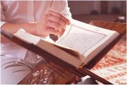 जब काफ़िर ईश्वर की शरण में जाते हैं