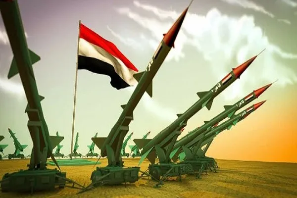 الرئيس الأمريكي وشجاعة أهل اليمن