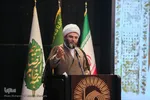 حجت‌الاسلام محمد قمی