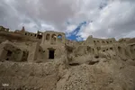 شهر تاریخی ایزدخواست فارس