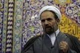 اجرای کامل قانون اساسی راه‌حل مشکلات امروز است