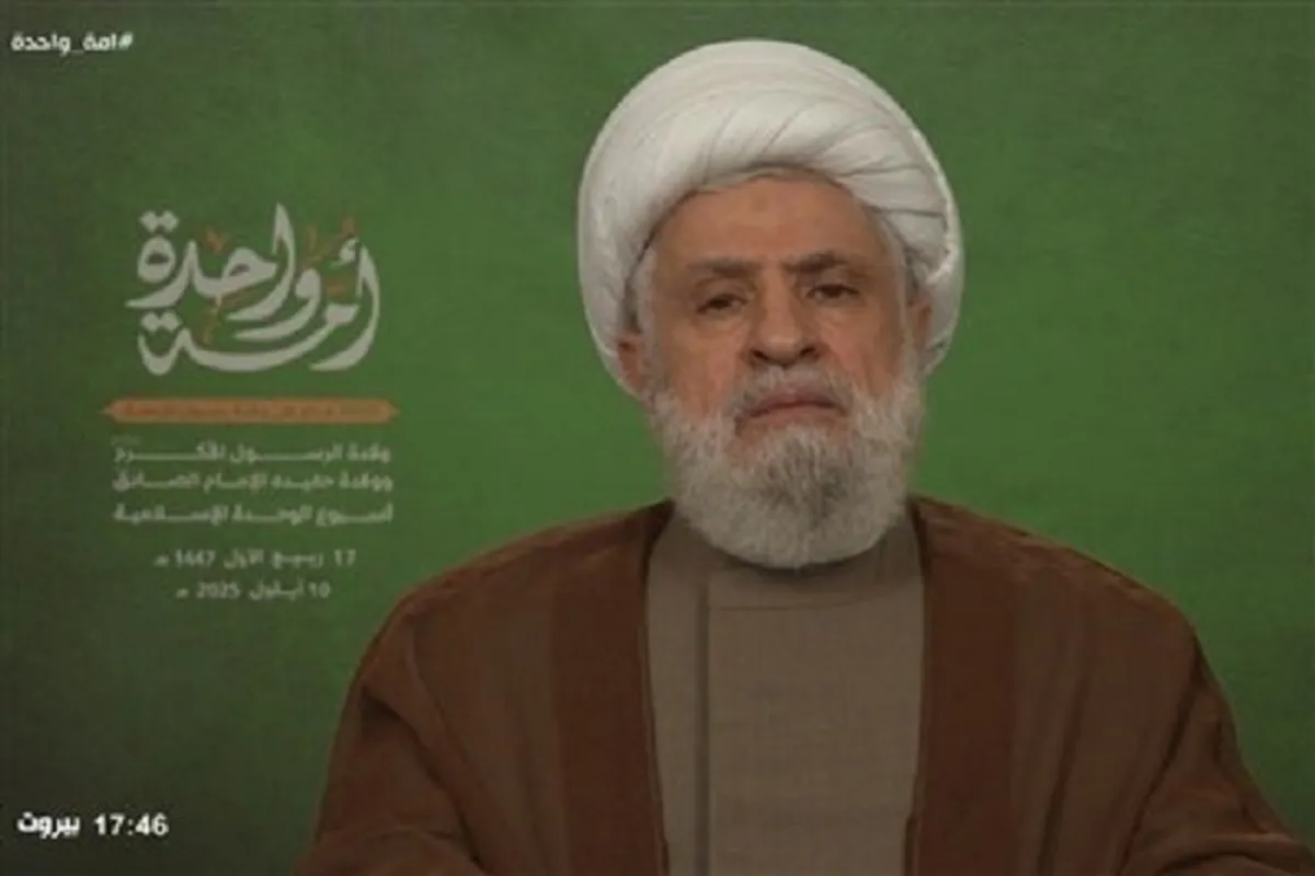 Hare-haren gwamnatin Sahayoniya kan Qatar wani bangare ne na shirin Isra'ila Babba