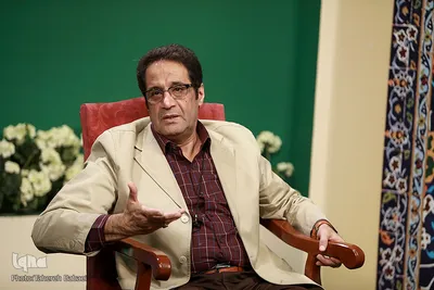 جمال الدین منبری