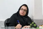 نخستین نشست هم‌اندیشی مدیران موسسات قرآنی اراک/عکاس:زهرا بهرامی