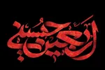 فیلم | نگاهی به انجمن اربعین اروپا