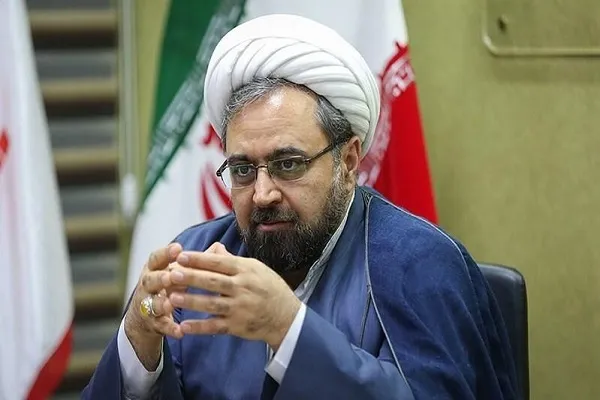 فهما؛ فرصتی ارزشمند برای خلق ایده‌های ناب کانون‌‌های مساجد