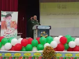 جهاد تبیین فضای مجازی فرصتی که باید مورد توجه قرار گیرد
