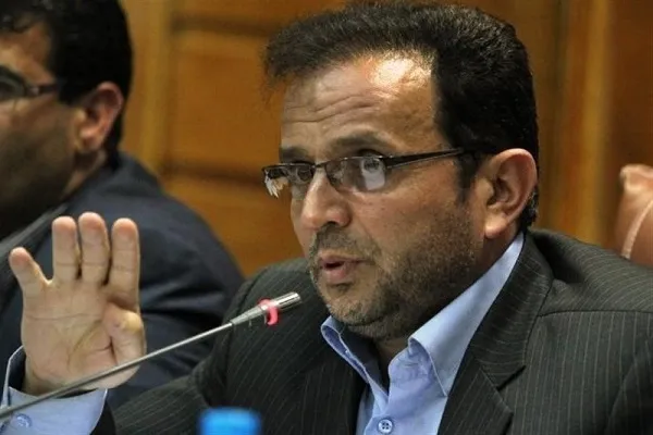 دولت سیزدهم باید به‌دنبال تعادل و توازن در سیاست خارجی باشد