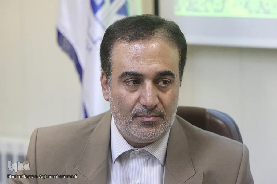 کاهش نرخ سود؛ گامی در جهت رفع دغدغه مراجع درباره نظام بانکی