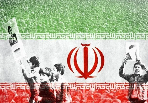 Aniversario de la Revolución Islámica en Irán: comienza la 