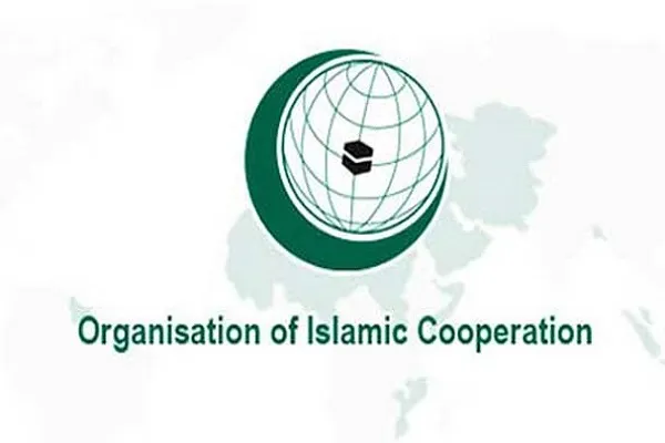 İİt, Sri Lanka'da artan İslam karşıtı söylemlerden endişeli