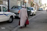 توزیع 250 بسته حمایتی آستان قدس رضوی در اهر